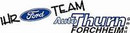Logo Auto-Thurn GmbH